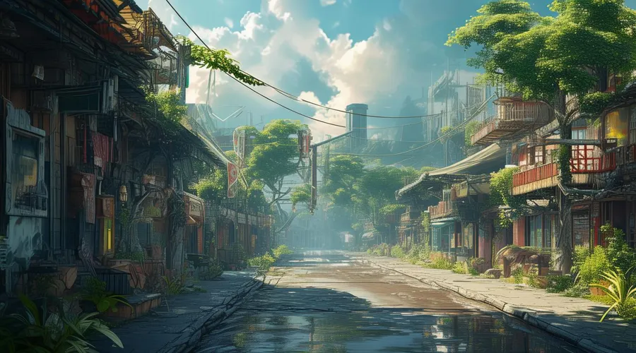 必领！2025年9月6日重装上阵兑换码福利